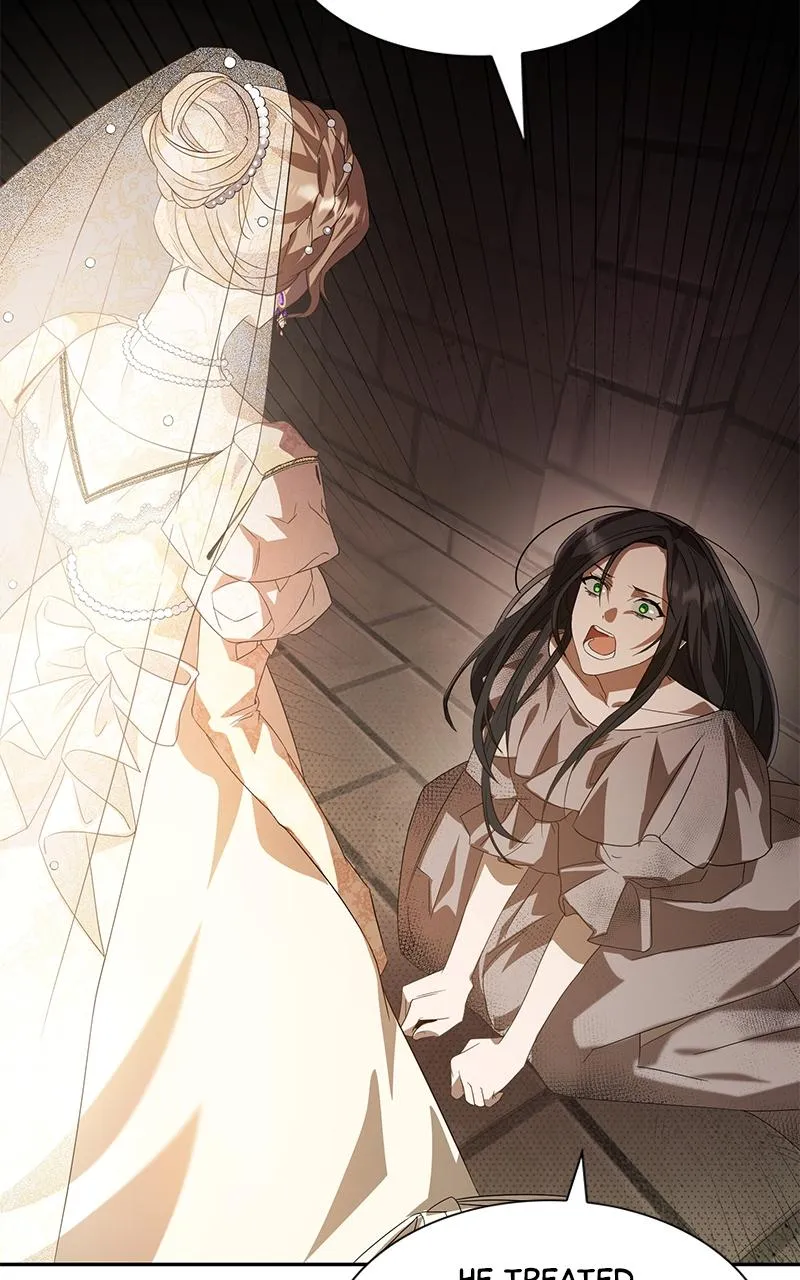 Read I'm the Queen in This Life Manga Online