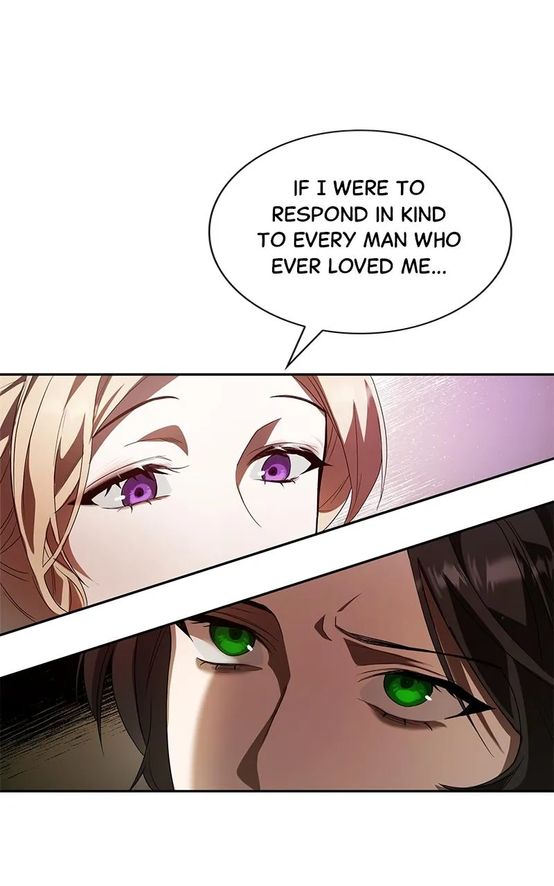 Read I'm the Queen in This Life Manga Online