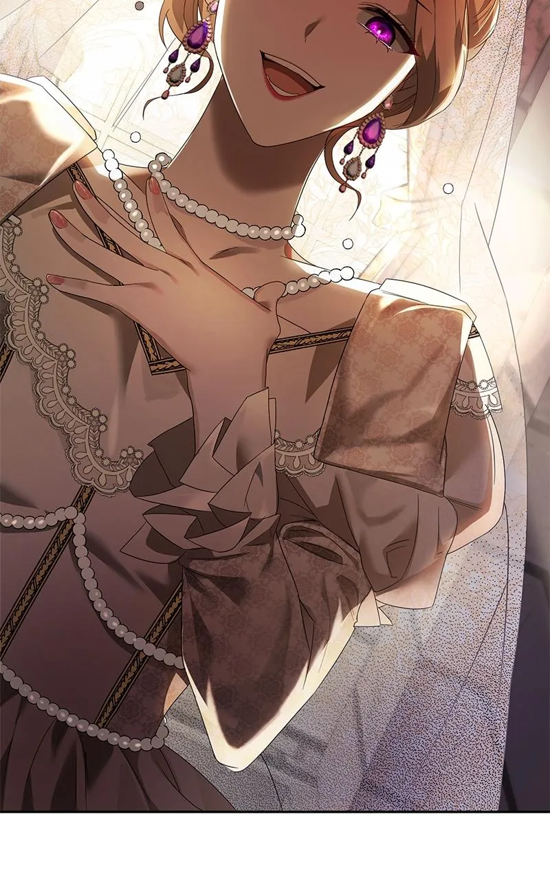 Read I'm the Queen in This Life Manga Online