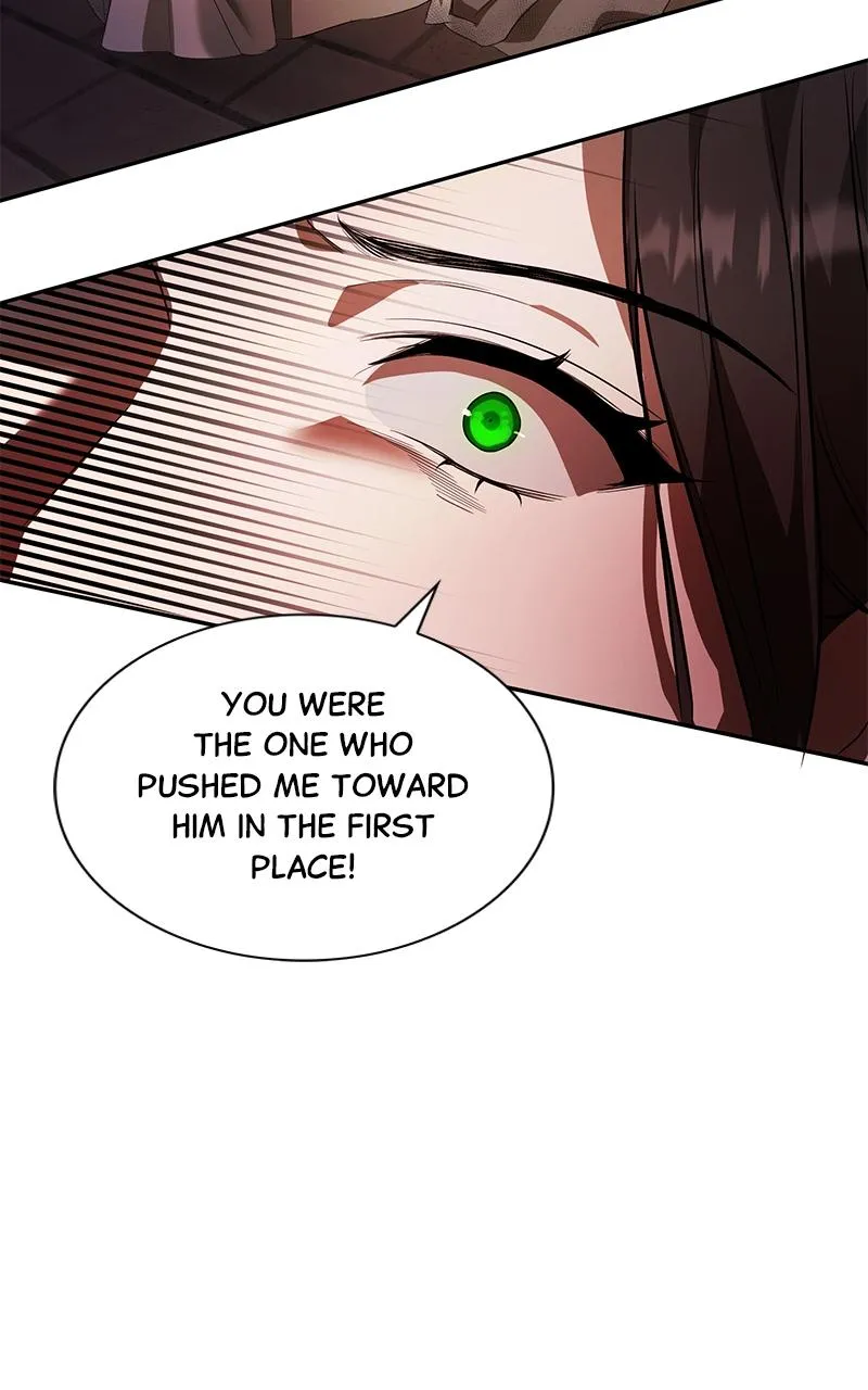 Read I'm the Queen in This Life Manga Online