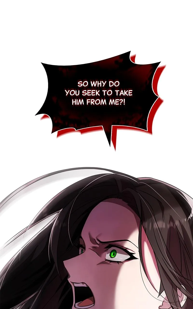 Read I'm the Queen in This Life Manga Online