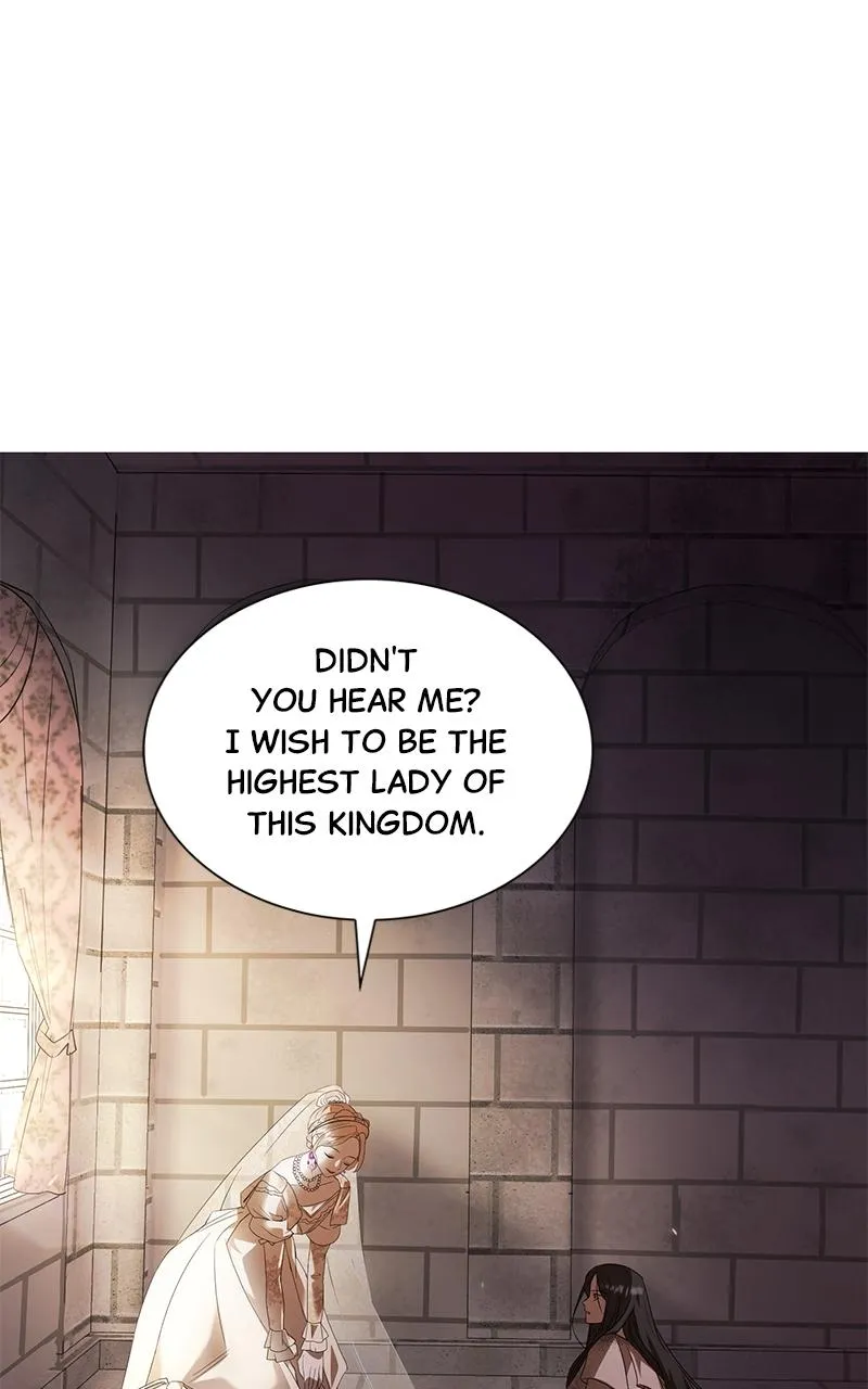 Read I'm the Queen in This Life Manga Online