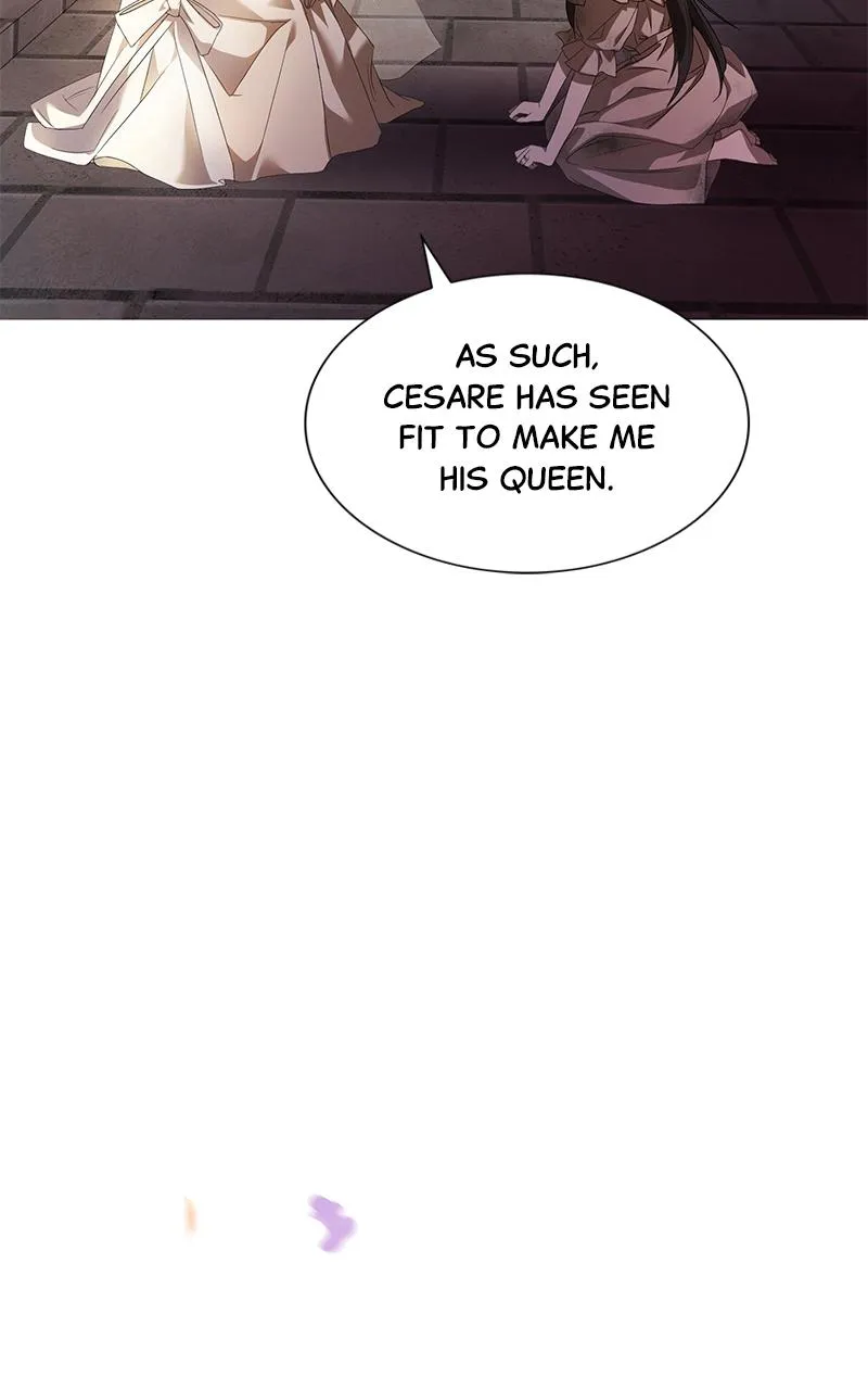 Read I'm the Queen in This Life Manga Online
