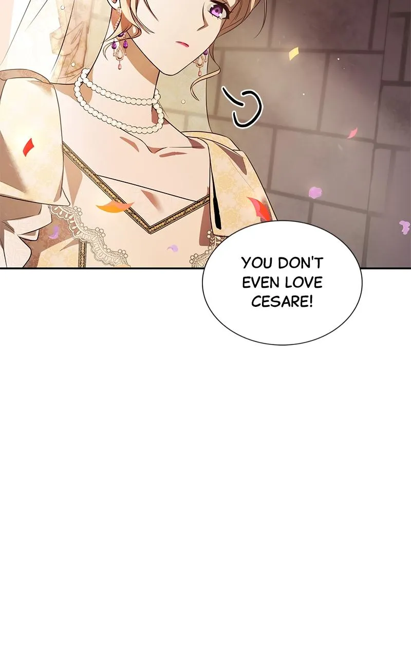 Read I'm the Queen in This Life Manga Online