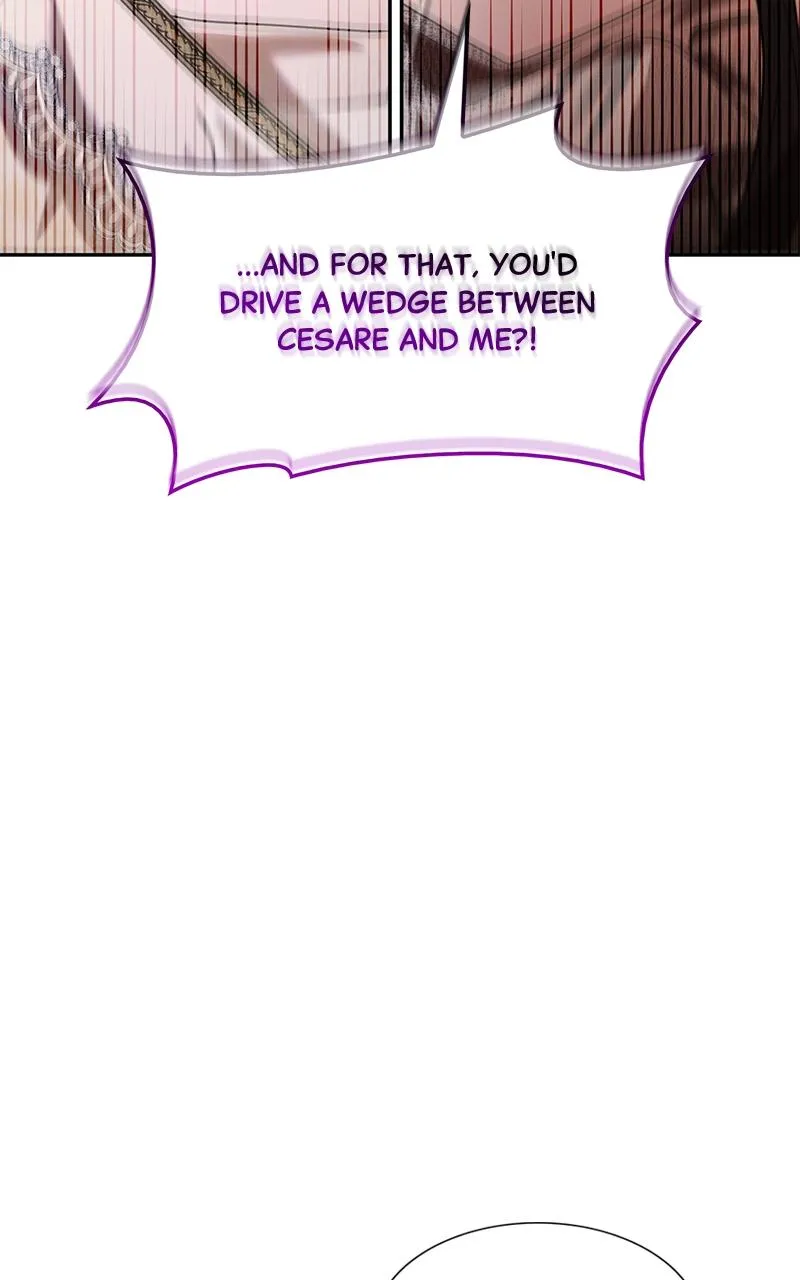 Read I'm the Queen in This Life Manga Online
