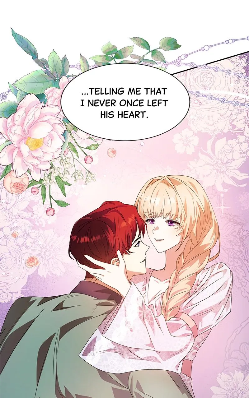 Read I'm the Queen in This Life Manga Online