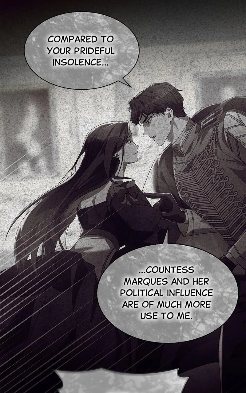 Read I'm the Queen in This Life Manga Online