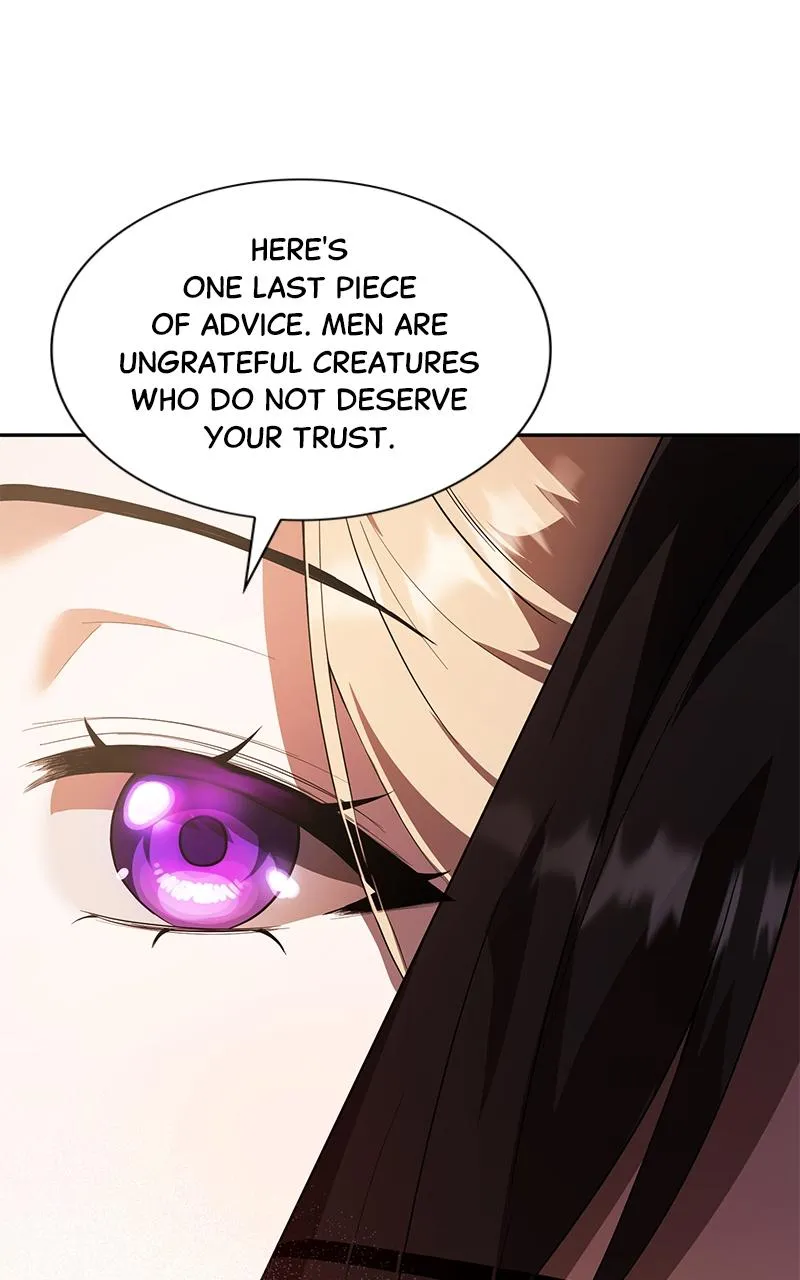 Read I'm the Queen in This Life Manga Online