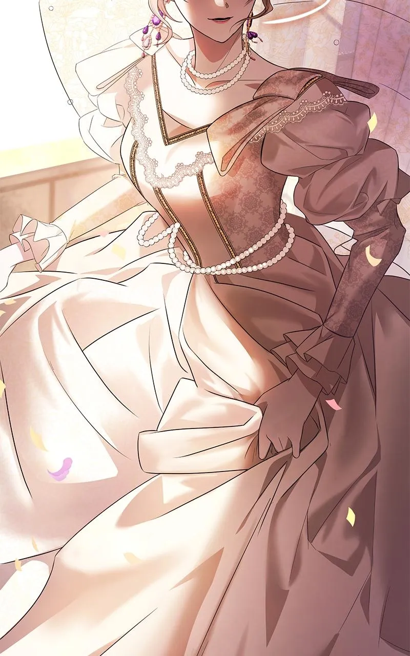 Read I'm the Queen in This Life Manga Online