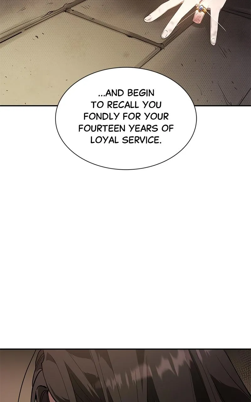 Read I'm the Queen in This Life Manga Online