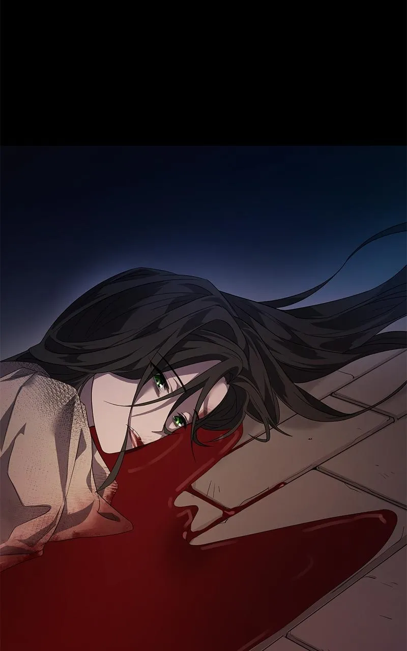Read I'm the Queen in This Life Manga Online