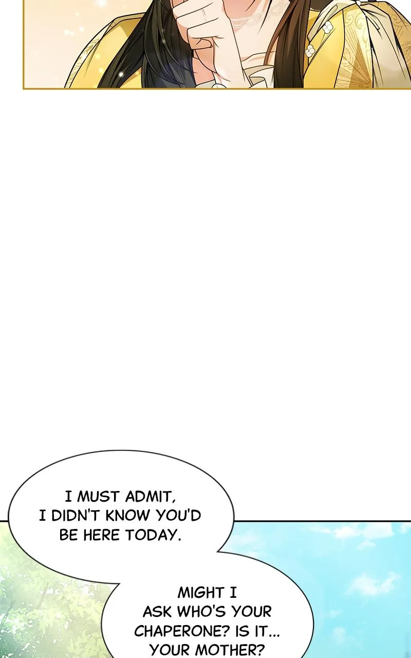 Read I'm the Queen in This Life Manga Online