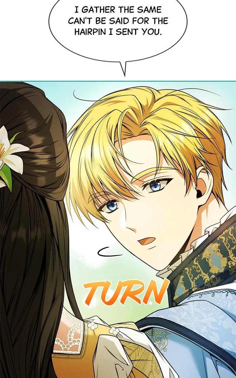 Read I'm the Queen in This Life Manga Online
