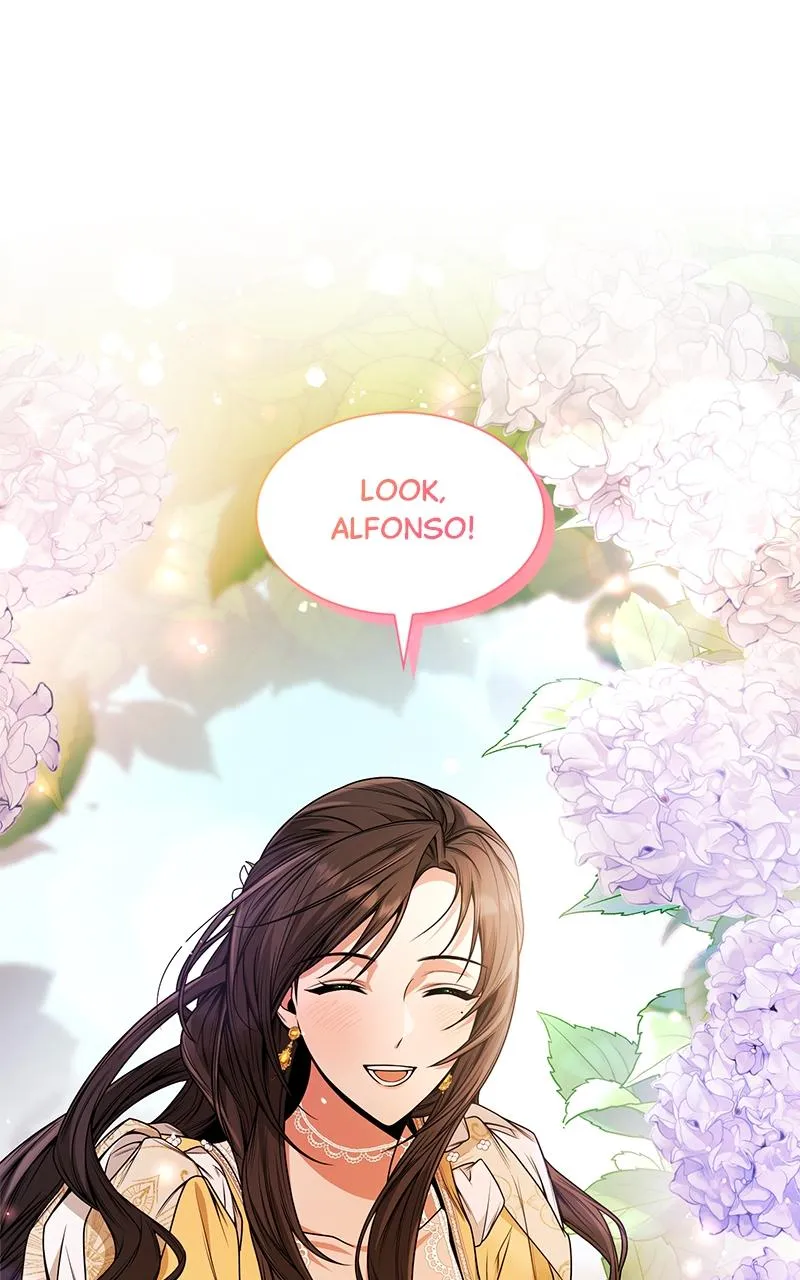 Read I'm the Queen in This Life Manga Online