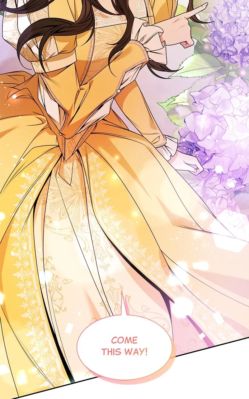 Read I'm the Queen in This Life Manga Online