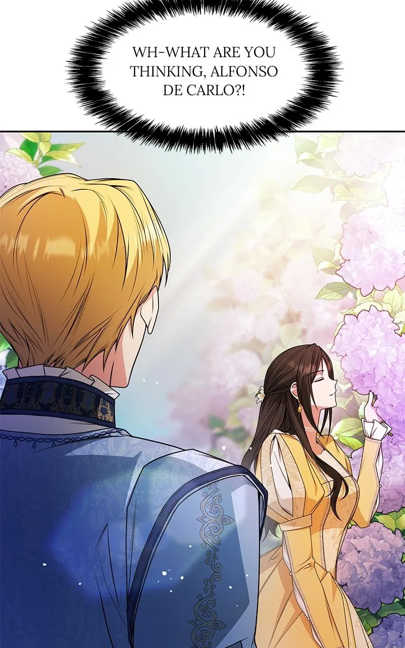 Read I'm the Queen in This Life Manga Online