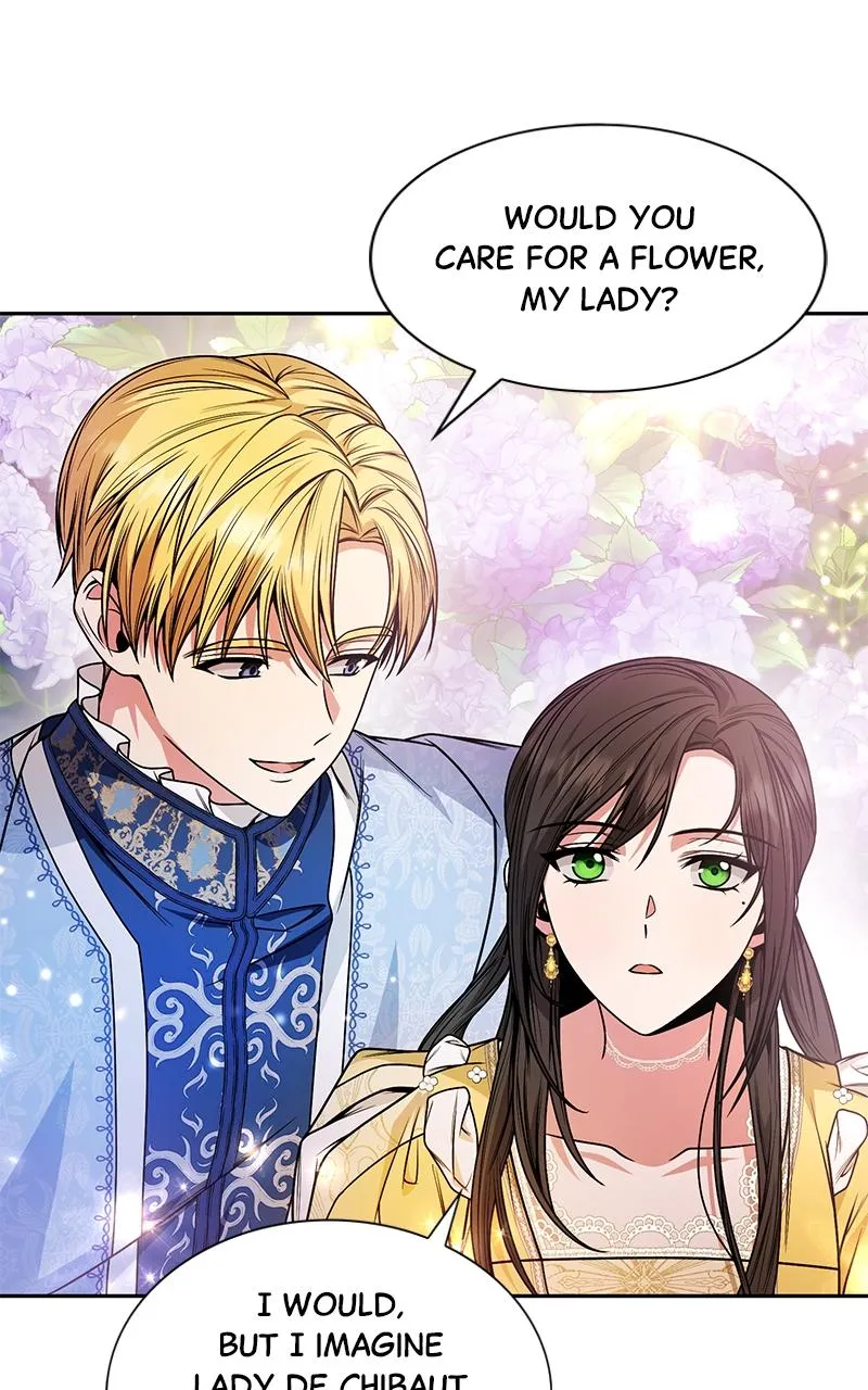 Read I'm the Queen in This Life Manga Online