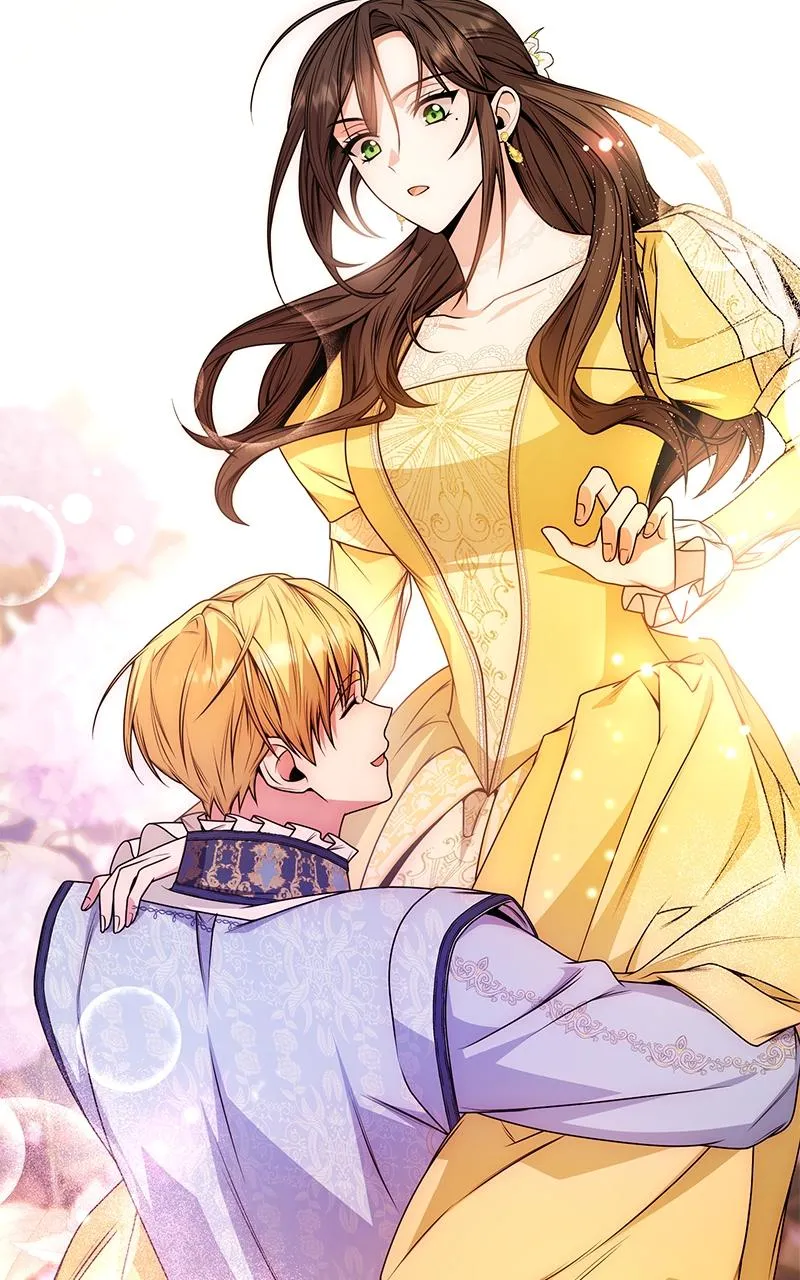Read I'm the Queen in This Life Manga Online