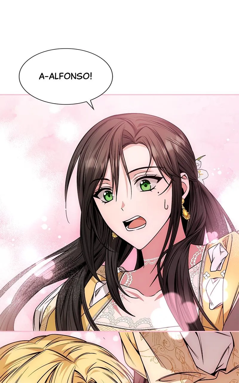 Read I'm the Queen in This Life Manga Online