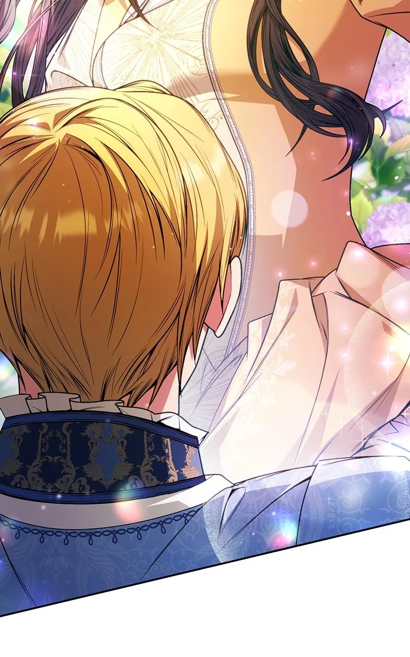 Read I'm the Queen in This Life Manga Online