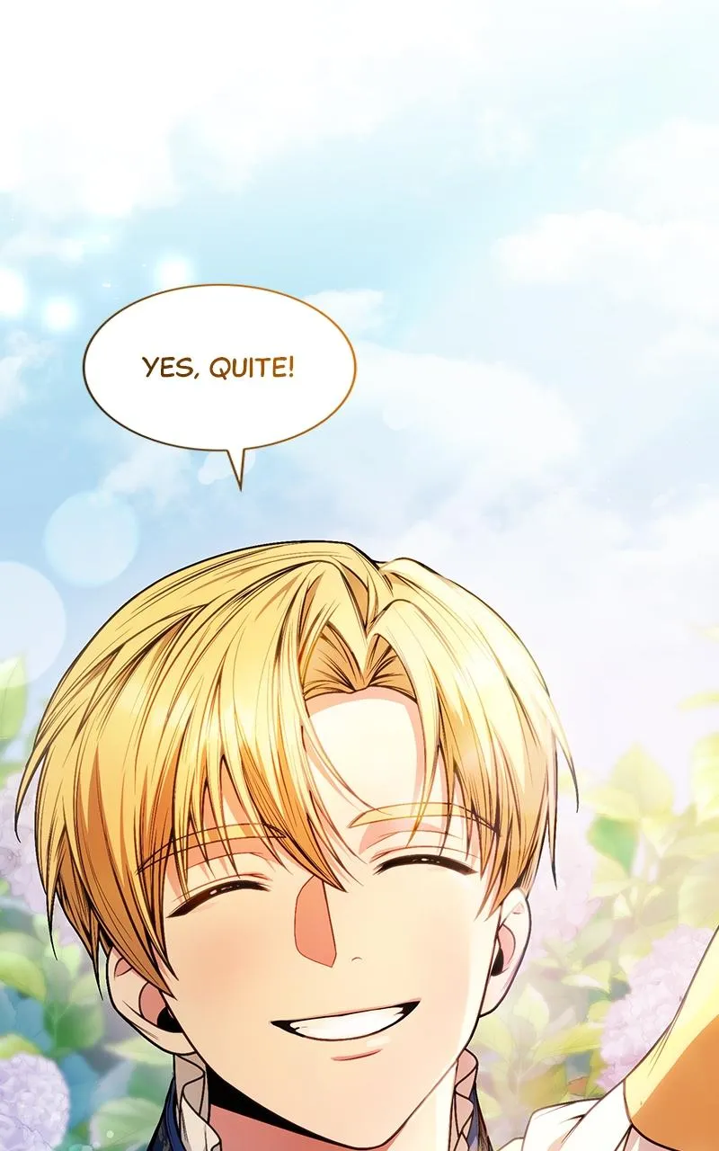 Read I'm the Queen in This Life Manga Online