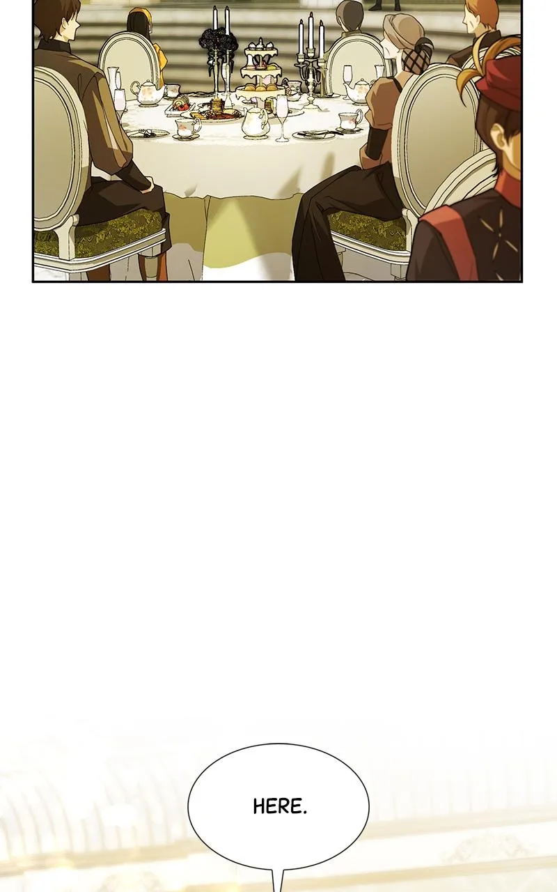 Read I'm the Queen in This Life Manga Online