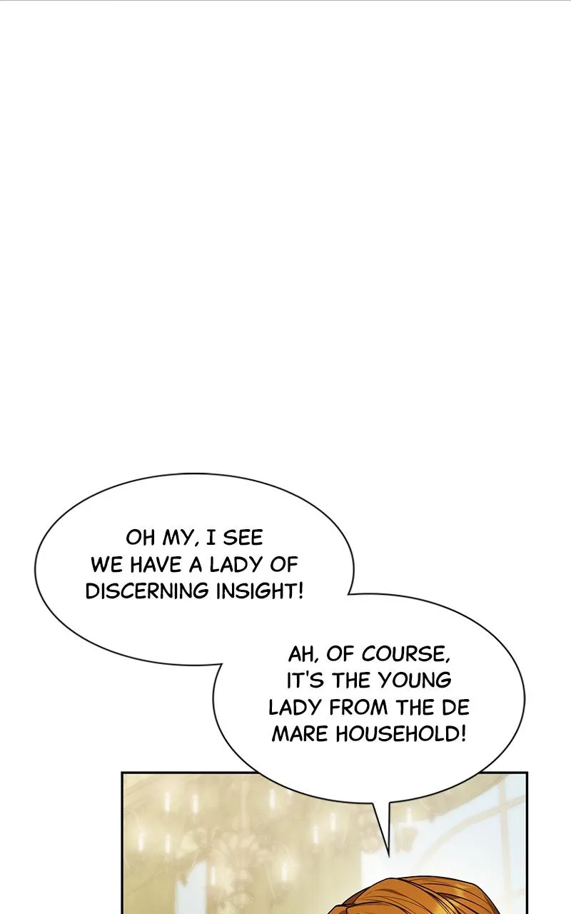 Read I'm the Queen in This Life Manga Online
