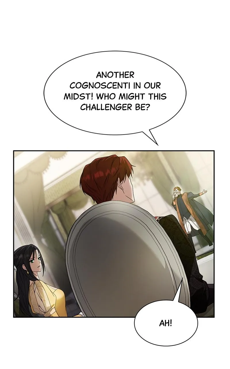 Read I'm the Queen in This Life Manga Online