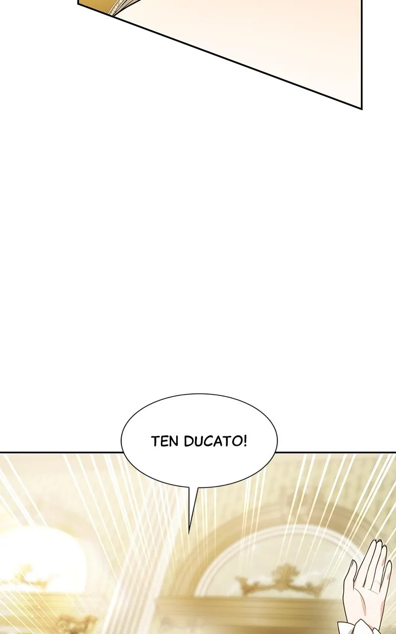 Read I'm the Queen in This Life Manga Online