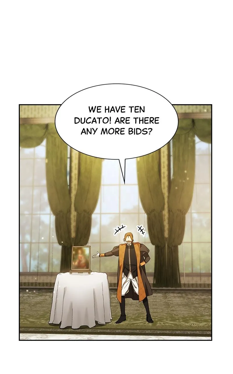 Read I'm the Queen in This Life Manga Online