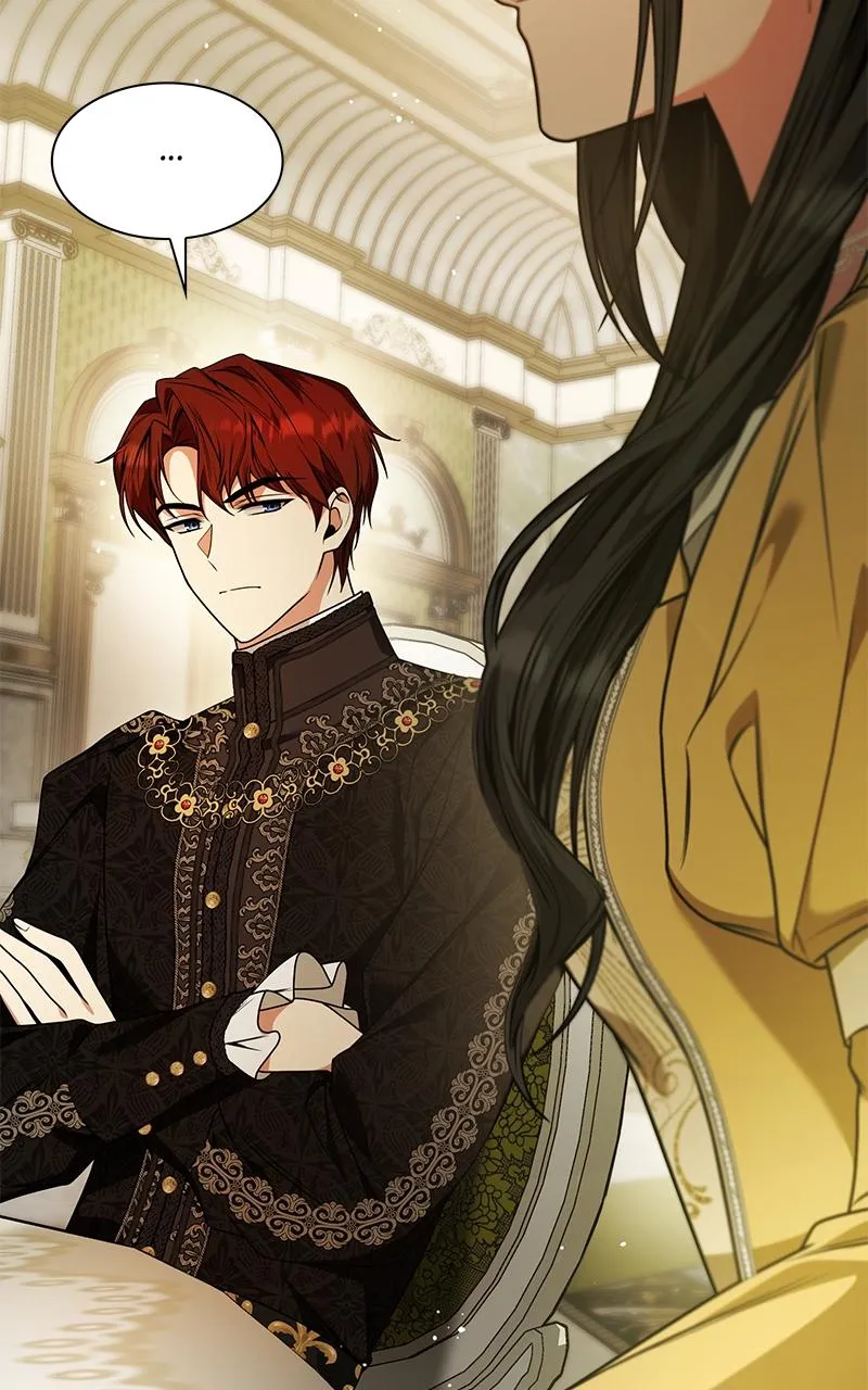 Read I'm the Queen in This Life Manga Online