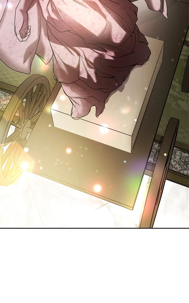 Read I'm the Queen in This Life Manga Online