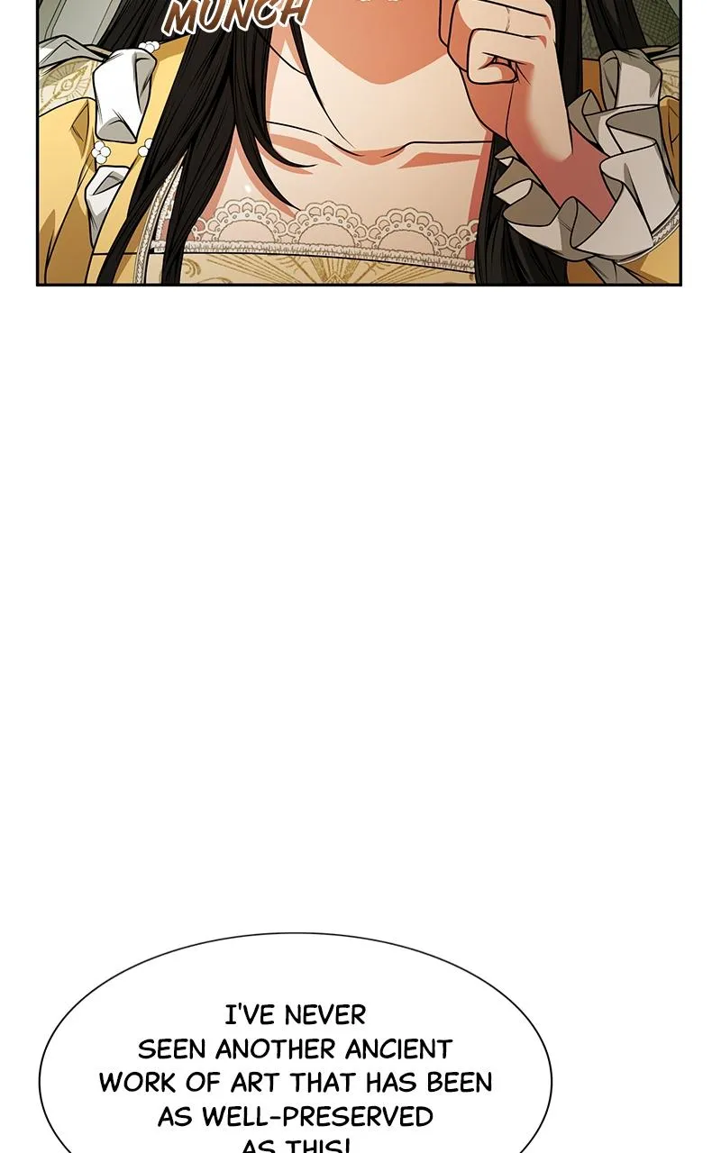 Read I'm the Queen in This Life Manga Online