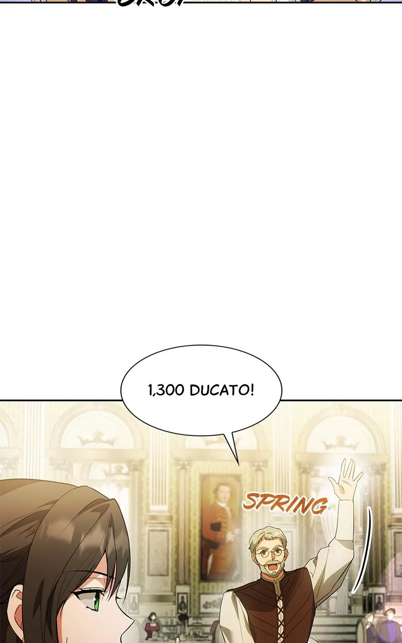 Read I'm the Queen in This Life Manga Online