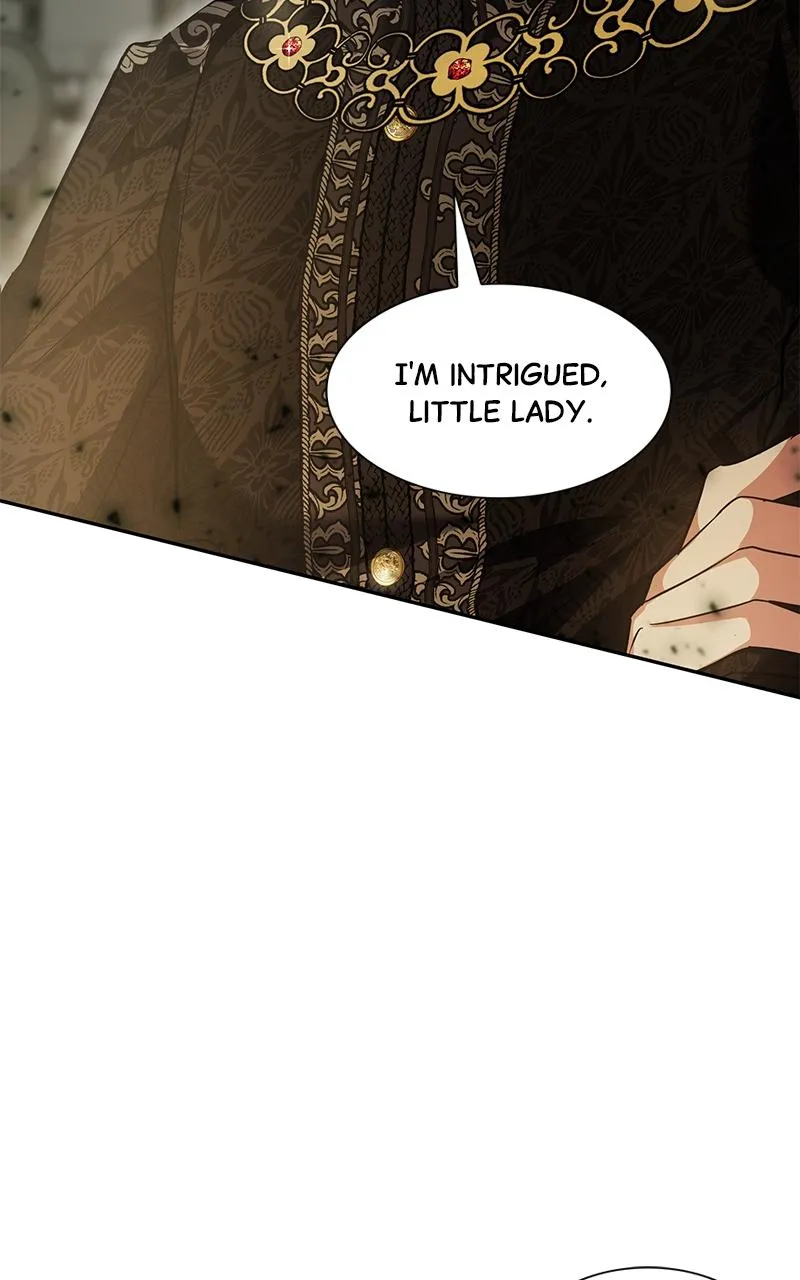 Read I'm the Queen in This Life Manga Online