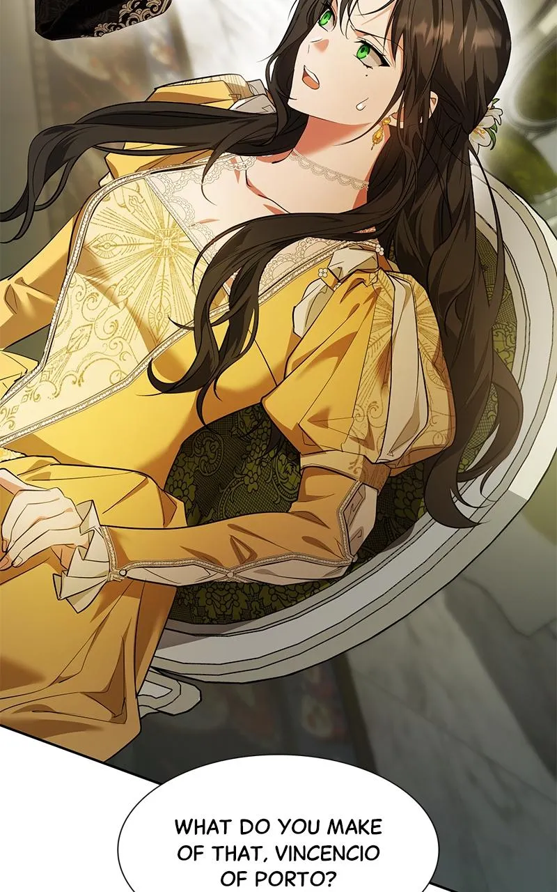 Read I'm the Queen in This Life Manga Online