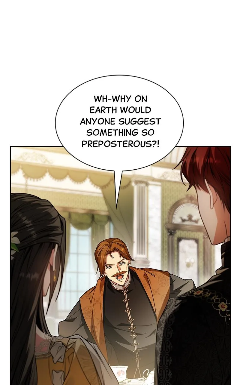 Read I'm the Queen in This Life Manga Online