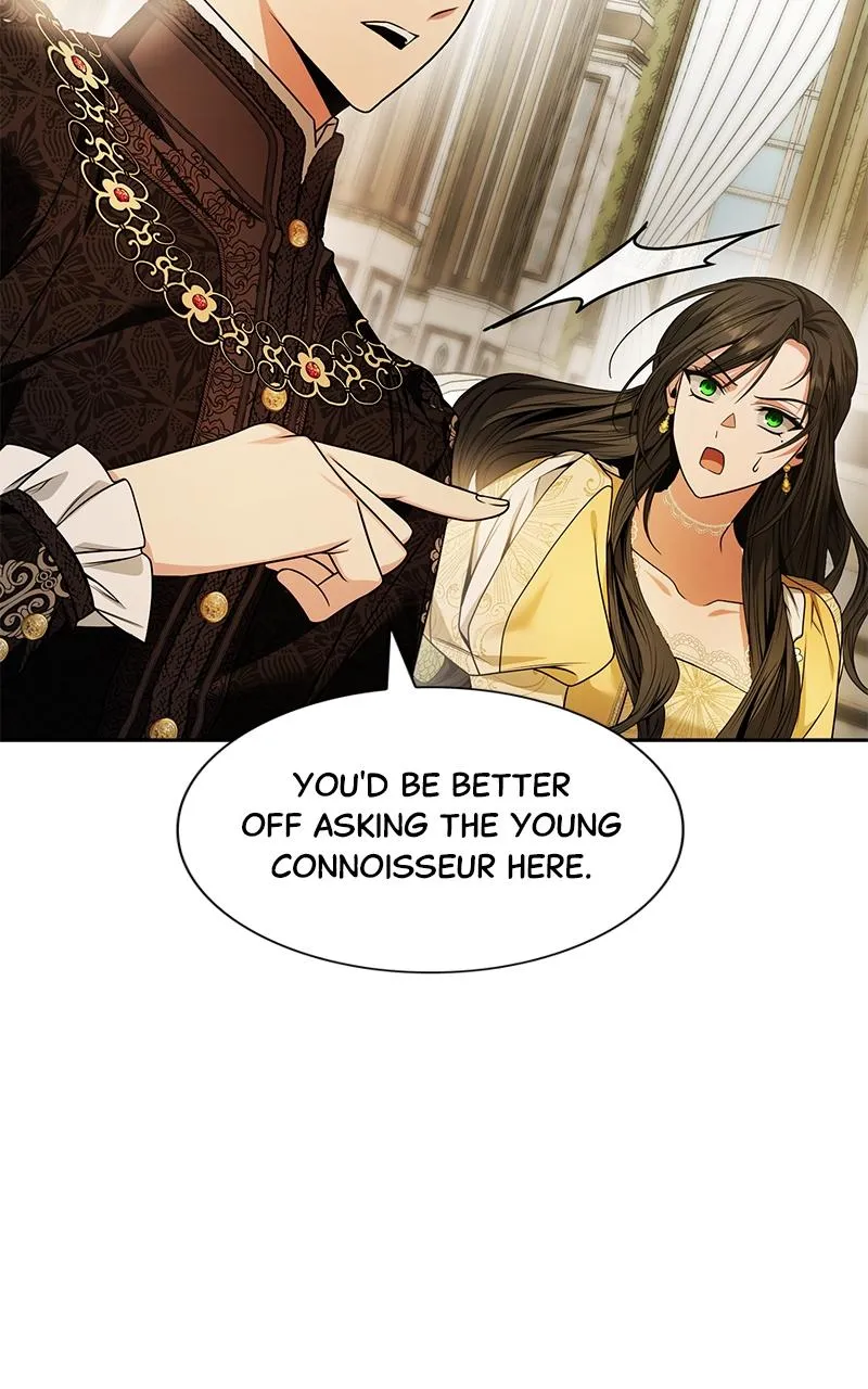 Read I'm the Queen in This Life Manga Online