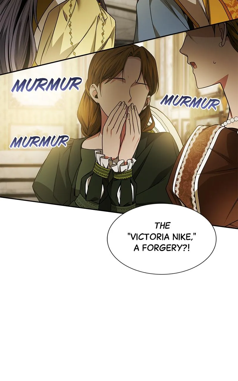 Read I'm the Queen in This Life Manga Online