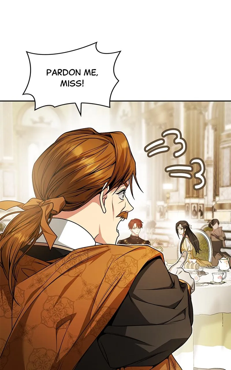 Read I'm the Queen in This Life Manga Online