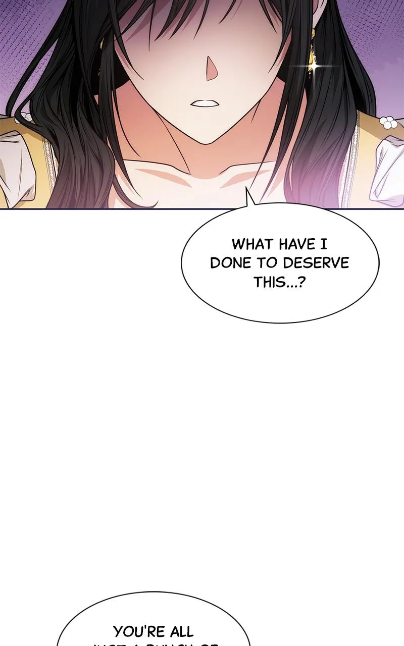 Read I'm the Queen in This Life Manga Online