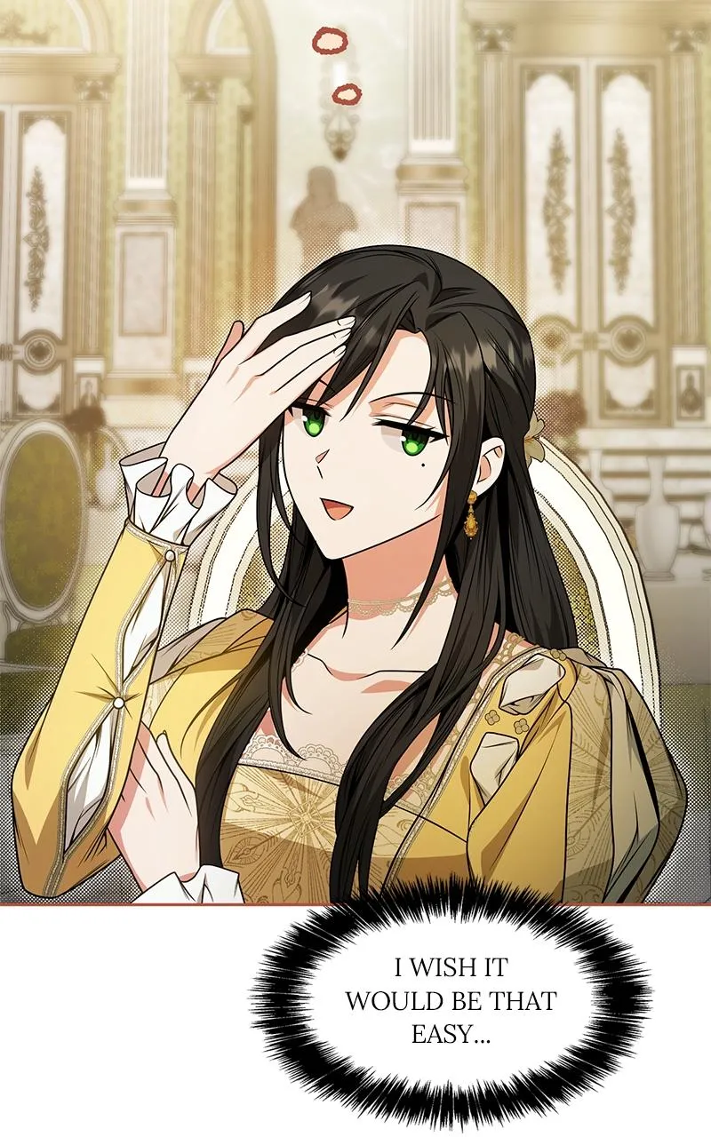 Read I'm the Queen in This Life Manga Online