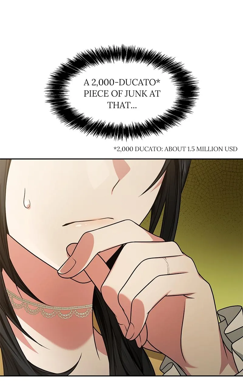 Read I'm the Queen in This Life Manga Online