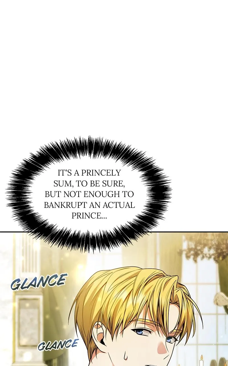 Read I'm the Queen in This Life Manga Online