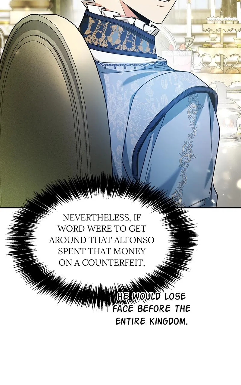 Read I'm the Queen in This Life Manga Online