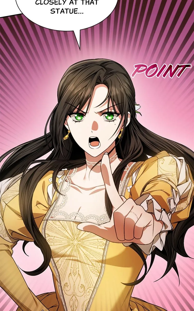 Read I'm the Queen in This Life Manga Online
