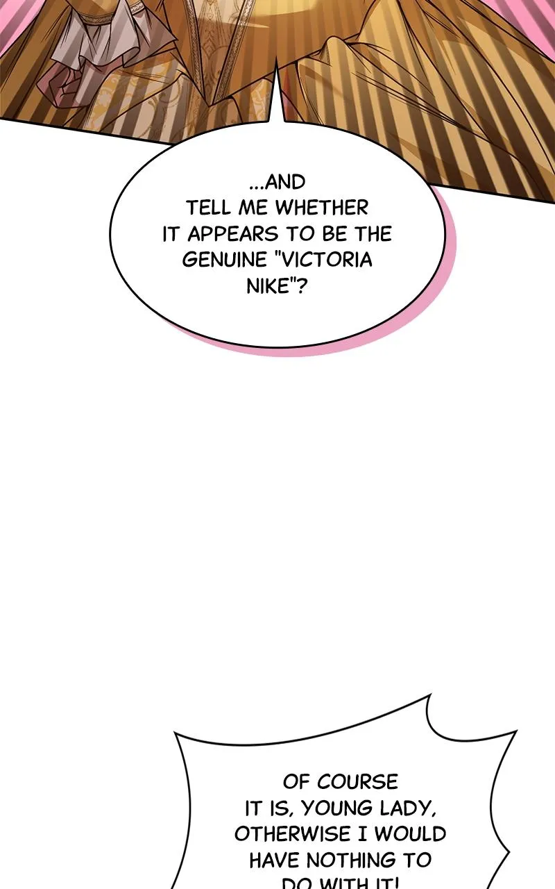 Read I'm the Queen in This Life Manga Online