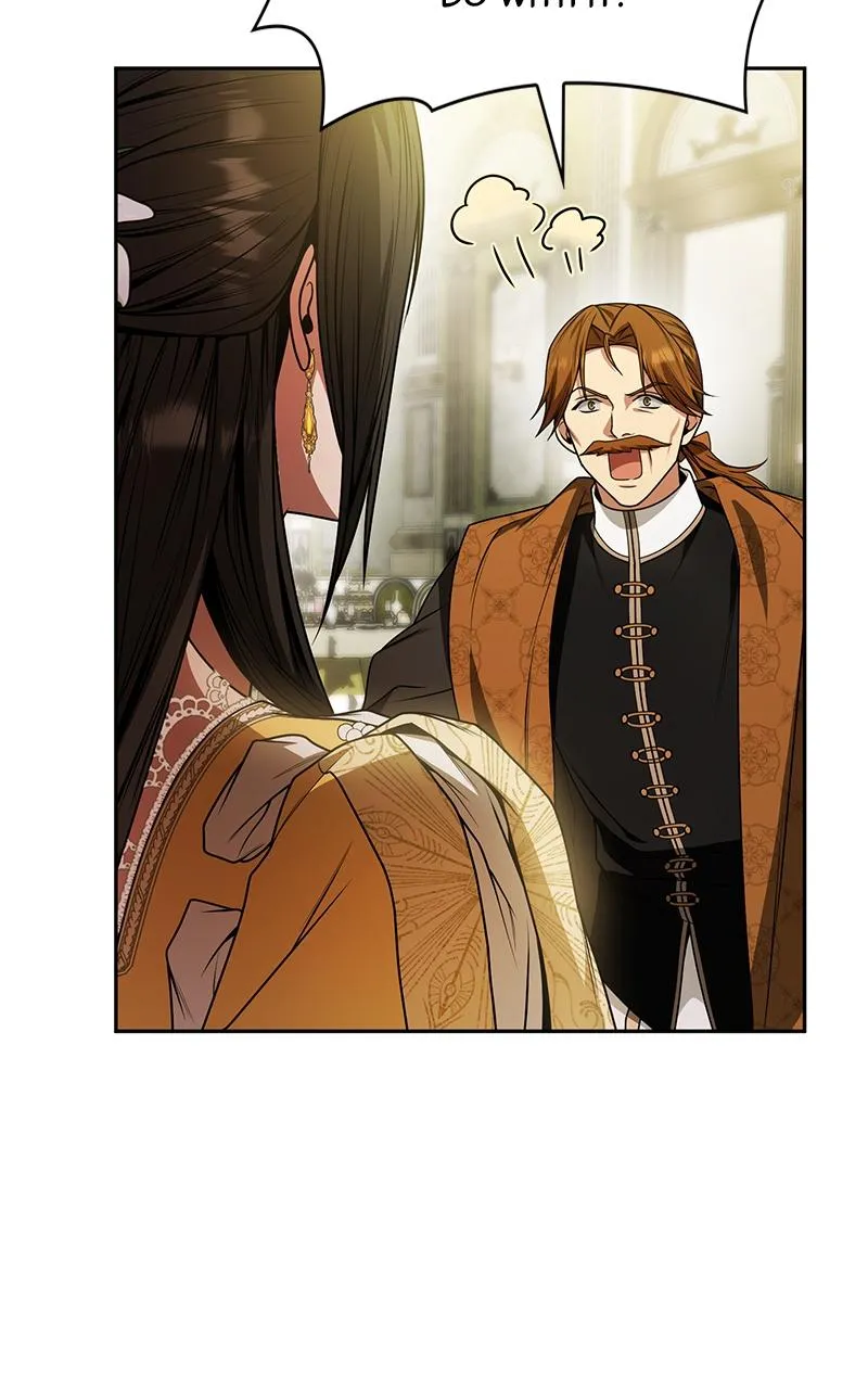 Read I'm the Queen in This Life Manga Online