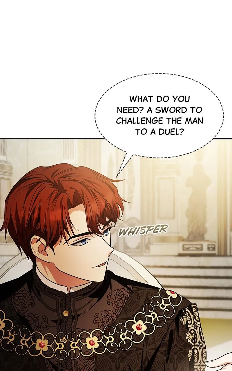 Read I'm the Queen in This Life Manga Online