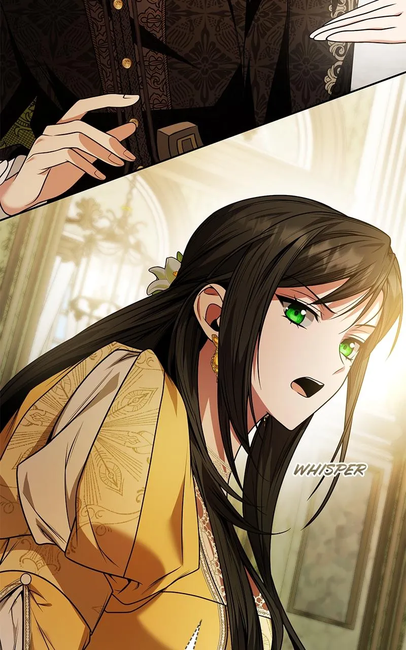 Read I'm the Queen in This Life Manga Online